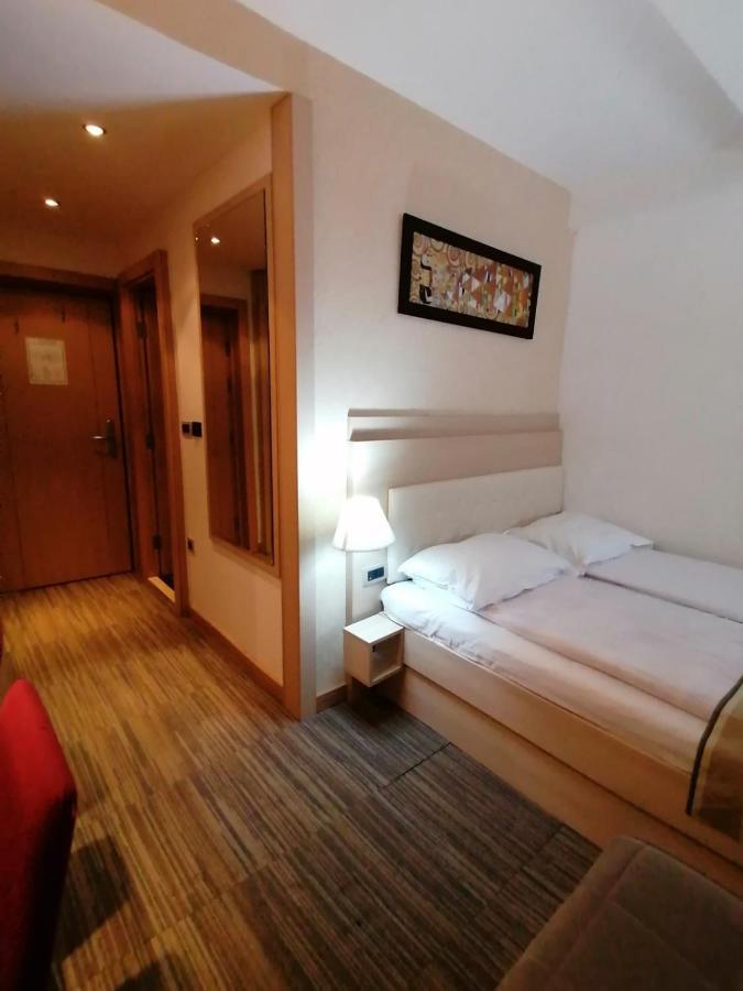 Kopaonik011 Konaci&Woodside Apartments Экстерьер фото