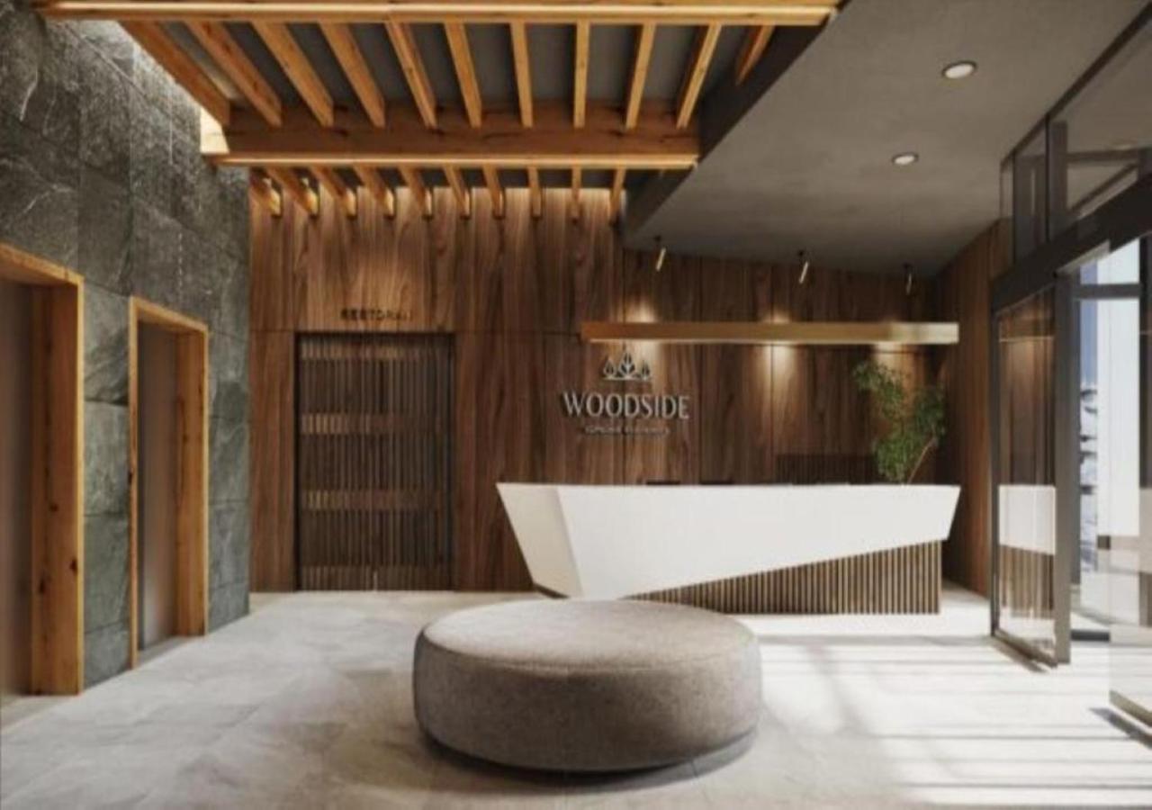 Kopaonik011 Konaci&Woodside Apartments Экстерьер фото