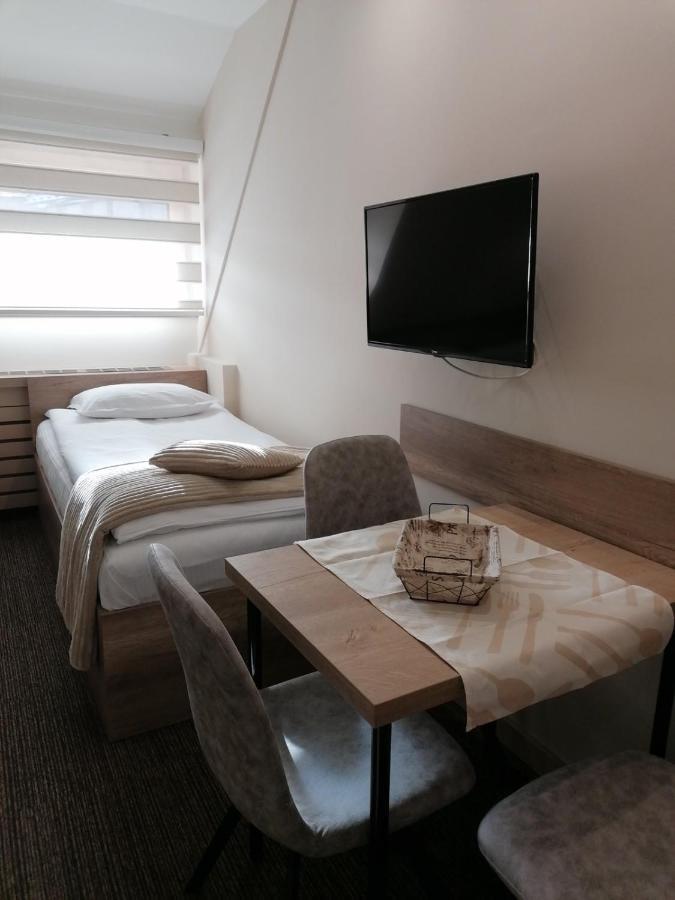 Kopaonik011 Konaci&Woodside Apartments Экстерьер фото